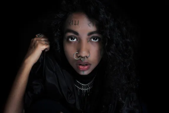 קזינו רויאל האוס תמיכה